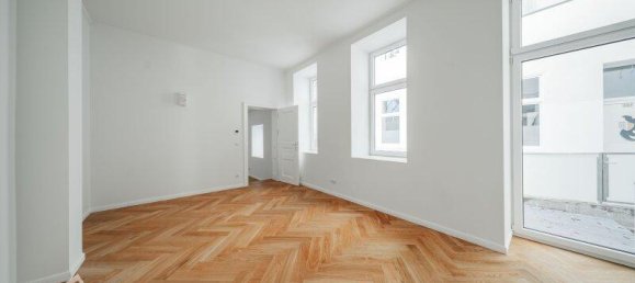 2 rooms Apartment in Neubau, Austria No. 194292 4