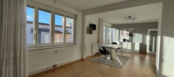 3 rooms Apartment in Gries, Austria No. 248052 7