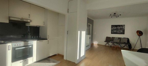 3 rooms Apartment in Gries, Austria No. 248052 5