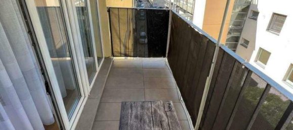 3 rooms Apartment in Gries, Austria No. 248052 11