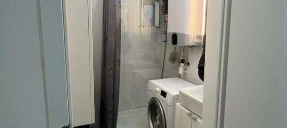 3 rooms Apartment in Gries, Austria No. 248052 10