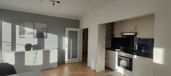 3 rooms Apartment in Gries, Austria No. 248052 4