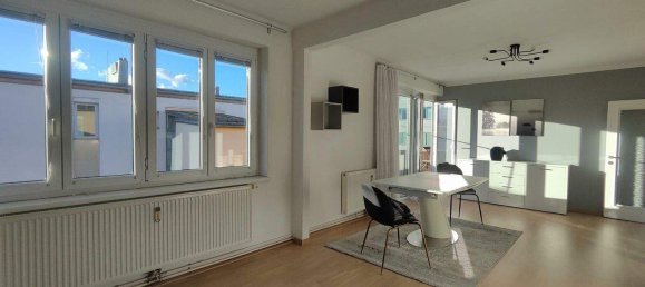 3 rooms Apartment in Gries, Austria No. 248052 2