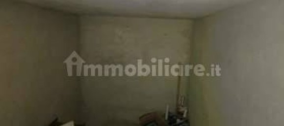 1 Schlafzimmer Wohnung in Olbia, Italy, Nr. 370726 25