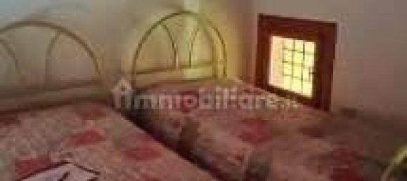 1 Schlafzimmer Wohnung in Olbia, Italy, Nr. 370726 20