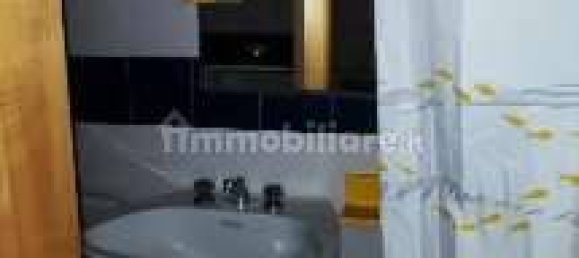 1 Schlafzimmer Wohnung in Olbia, Italy, Nr. 370726 2