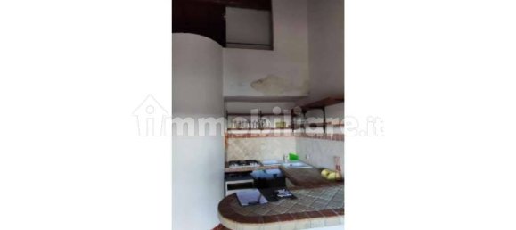 1 Schlafzimmer Wohnung in Olbia, Italy, Nr. 370726 7
