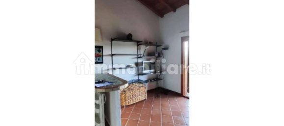 1 Schlafzimmer Wohnung in Olbia, Italy, Nr. 370726 8