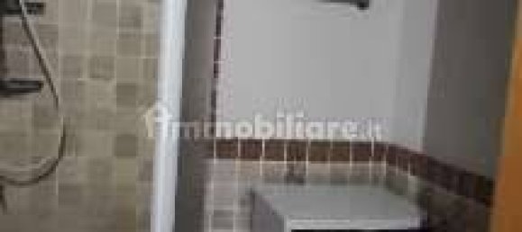 1 Schlafzimmer Wohnung in Olbia, Italy, Nr. 370726 14
