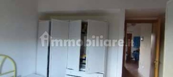 1 Schlafzimmer Wohnung in Olbia, Italy, Nr. 370726 17