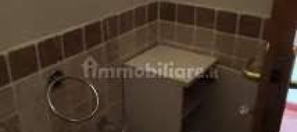 1 Schlafzimmer Wohnung in Olbia, Italy, Nr. 370726 15