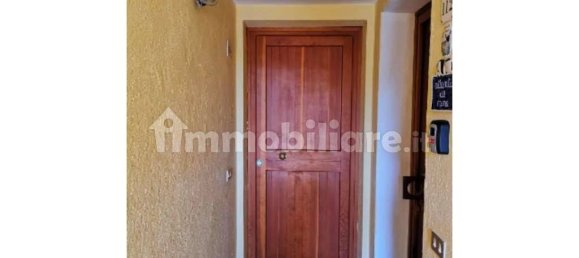 1 Schlafzimmer Wohnung in Olbia, Italy, Nr. 370726 4
