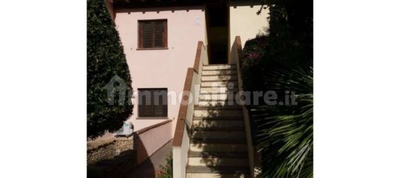 1 Schlafzimmer Wohnung in Olbia, Italy, Nr. 370726 3