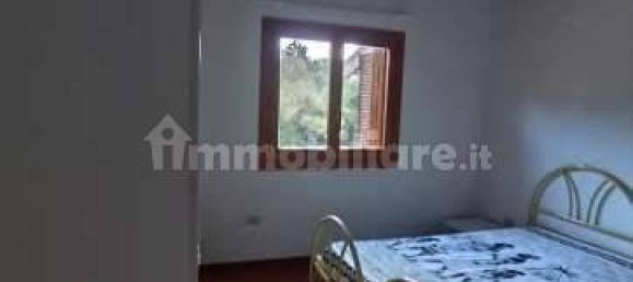 1 Schlafzimmer Wohnung in Olbia, Italy, Nr. 370726 16