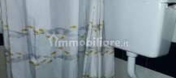 1 Schlafzimmer Wohnung in Olbia, Italy, Nr. 370726 21