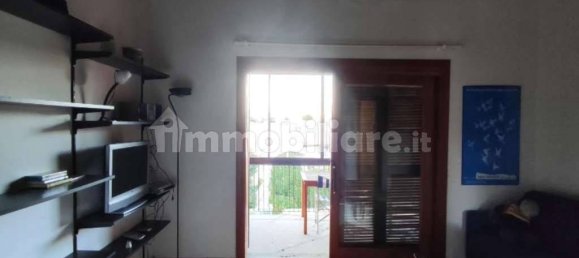 1 Schlafzimmer Wohnung in Olbia, Italy, Nr. 370726 9