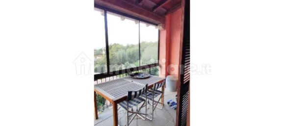 1 Schlafzimmer Wohnung in Olbia, Italy, Nr. 370726 10