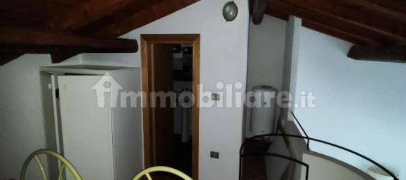 1 Schlafzimmer Wohnung in Olbia, Italy, Nr. 370726 19