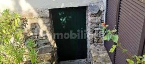 1 Schlafzimmer Wohnung in Olbia, Italy, Nr. 370726 23