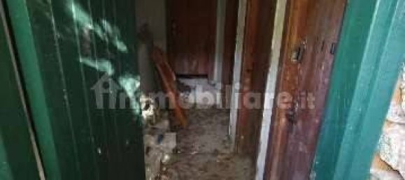 1 Schlafzimmer Wohnung in Olbia, Italy, Nr. 370726 24