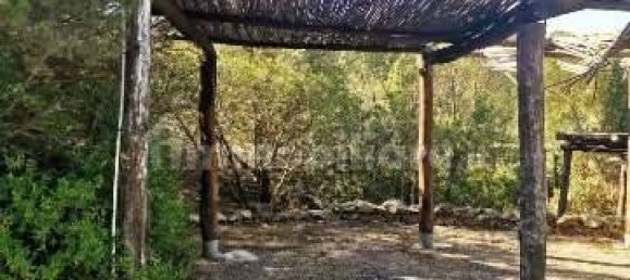 1 Schlafzimmer Wohnung in Olbia, Italy, Nr. 370726 22