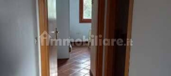 1 Schlafzimmer Wohnung in Olbia, Italy, Nr. 370726 13