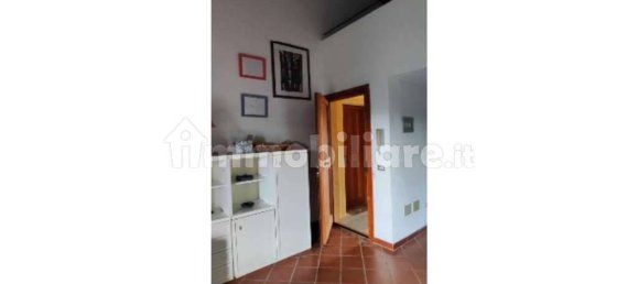 1 Schlafzimmer Wohnung in Olbia, Italy, Nr. 370726 5