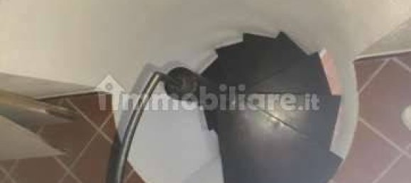 1 Schlafzimmer Wohnung in Olbia, Italy, Nr. 370726 18