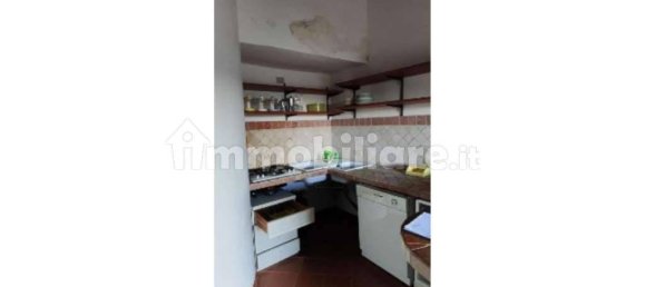 1 Schlafzimmer Wohnung in Olbia, Italy, Nr. 370726 6
