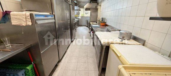 Коммерческая недвижимость 190м² в Фьюмичино, Италия № 333996 21