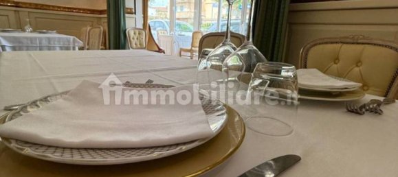 Коммерческая недвижимость 190м² в Фьюмичино, Италия № 333996 17