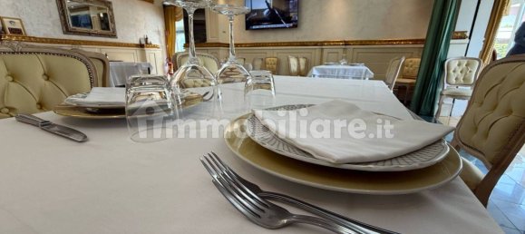 Коммерческая недвижимость 190м² в Фьюмичино, Италия № 333996 18