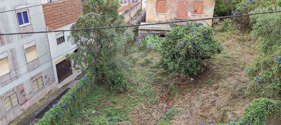 3 غرف نوم منزل في Sintra, Portugal رقم 181907 5