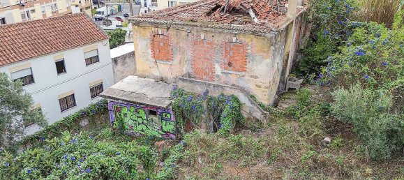 3 غرف نوم منزل في Sintra, Portugal رقم 181907 7