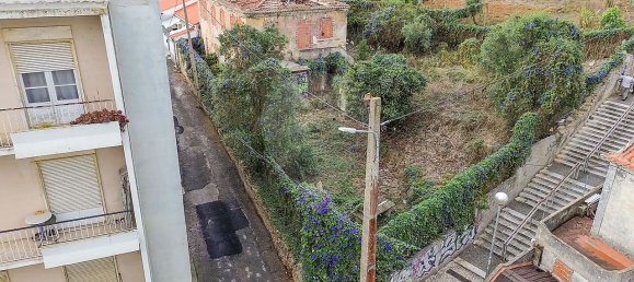 3 غرف نوم منزل في Sintra, Portugal رقم 181907 4