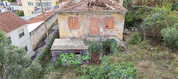 3 غرف نوم منزل في Sintra, Portugal رقم 181907 8