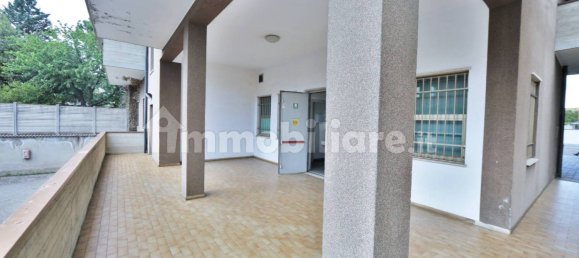 4-Zimmer Gewerbliche Immobilie in Rescaldina, Italy, Nr. 56682 20