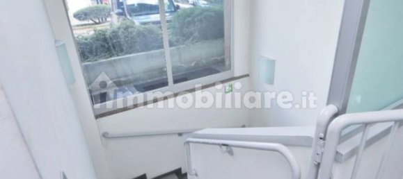 4-Zimmer Gewerbliche Immobilie in Rescaldina, Italy, Nr. 56682 17