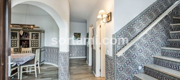 4 bedrooms House in Porches, Portugal No. 97747 7