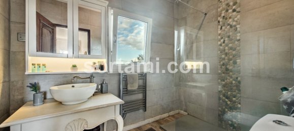 4 bedrooms House in Porches, Portugal No. 97747 20