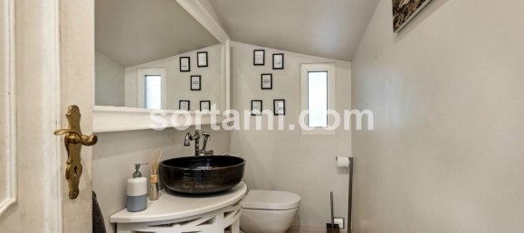 4 bedrooms House in Porches, Portugal No. 97747 15