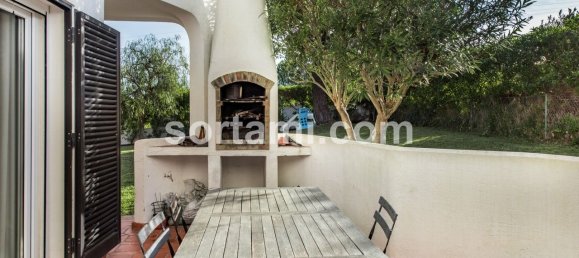 4 bedrooms House in Porches, Portugal No. 97747 21