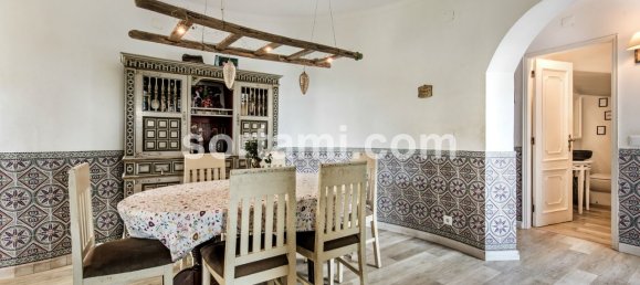 4 bedrooms House in Porches, Portugal No. 97747 9