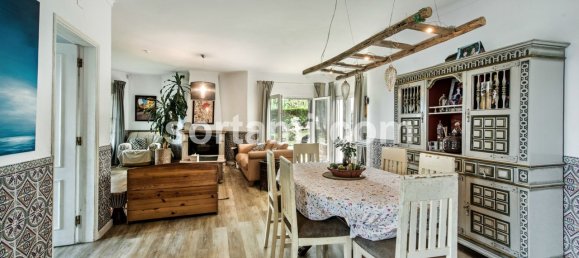 4 bedrooms House in Porches, Portugal No. 97747 8