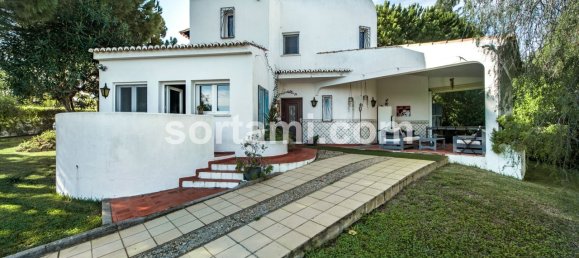 4 bedrooms House in Porches, Portugal No. 97747 5