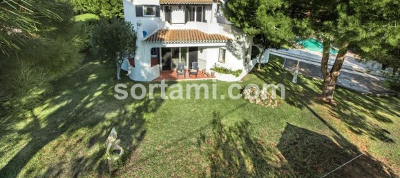 4 bedrooms House in Porches, Portugal No. 97747 4