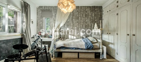 4 bedrooms House in Porches, Portugal No. 97747 16