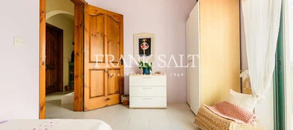 Apartamento T3 em Xaghra, Malta N.º 1034 9