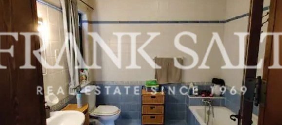 Apartamento T3 em Xaghra, Malta N.º 1034 14