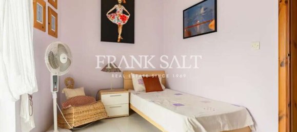 Apartamento T3 em Xaghra, Malta N.º 1034 10